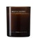 Molton Brown Coastal Cypress & Sea Fennel Candle 190g