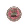 Reuzel Grease Heavy Hold Pomade 113g