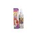 Disney Princess Body Spray 200ml