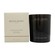 Molton Brown RE-CHARGE BLACK PEPPER SIGNATURE CANDLE 190g
