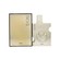 Ajmal Evoke Gold Edition For Men Eau De Parfum 90ml