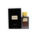 Dolce & Gabbana Velvet Amber Skin Eau De Parfum 100ml