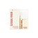 K-Secret Cream: Retinal Liposome 1% + Fermented Rice 50ml