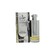 Lattafa Khaltaat Al Arabia Royal Delight Eau De Parfum 100ml