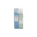 Skin1004 Madagascar Centella Hyalu-Cica Cloudy Mist 120ml