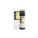 CosRx Advanced Snail Radiance Dual Essence