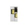 CosRx Advanced Snail Peptide Eye Cream