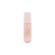 Lancôme La Vie Est Belle Vanille Nude Hair & Body Mist 100ml