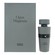 French Avenue Opus Magnum Eau De Parfum 100ml