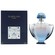 GUERLAIN Shalimar Souffle Eau De Parfum 90ml