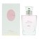 DIOR Forever & Ever Eau De Toilette 100ml