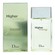DIOR Higher Energy Eau De Toilette 100ml