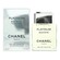 CHANEL Egoiste Platinum Eau De Toilette 50ml