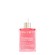 Nuxe Prodigieuse Hyalu Boost The Anti-Dark Spot Glow Serum 30ml