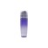 Lancôme Renergie Lift Multi-Action Gel-in-Lotion 200ml