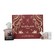 GUERLAIN La Petite Robe Noire Eau De Parfum Intense Gift Set 75ml & 20ml