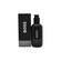 Hugo Boss Boss Bottled Beyond Shower Gel 200ml