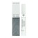 Issey Miyake L'Eau d'Issey Pour Homme Eau De Parfum 4ml