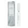 Issey Miyake L'Eau d'Issey Eau De Parfum Intense 4ml