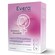 Evera Nutrition Women's Balance Capsules 60 Capsules