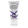 Derma E Vitamin E Lavender & Neroli Therapeutic Moisture Shea Hand Cream 56g