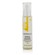Derma E Vitamin C Renewing Moisturiser 60ml