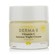 Derma E Vitamin C Intense Night Cream 56g