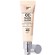IT Cosmetics Your Skin But Better CC+ Nude Glow With SPF 40 Fair Ivory