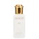Jeroboam Unue Extrait De Parfum 30ml