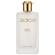 Jeroboam Unue Extrait De Parfum 100ml