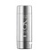 ZO Skin Health Sunscreen + Powder Broad-Spectrum SPF 30 Light