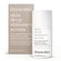 This Works Skin Deep Shimmer Serum 50ml