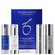 ZO Skin Health Skin Brightening Programme + Texture Repair Set