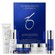 ZO Skin Health Skin Brightening Programme