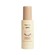 Face Facts Scuup Vanilla Velvet Cream Body Lotion 200ml