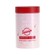 Face Facts Scuup Raspberry Ripple Sweet Bath Sprinkles 300g