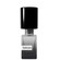 Nasomatto Sadonaso Extrait De Parfum 30ml