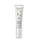 ZO Skin Health Rozatrol 20ml