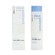 Face Facts Rice Extract Enriching Rice Milk Toner 150ml