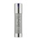 ZO Skin Health Retinol Skin Brightener 0.25% 50ml