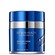 ZO Skin Health Recovery Creme 50ml
