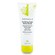 Derma E Purifying Daily Detox Scrub 113g