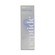 Face Facts Peptide Restore Cream Moisturiser 50ml