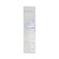 Face Facts Peptide Lip Treatment Sugar Sheen 10ml