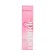 Face Facts Peptide Lip Treatment Candy Kiss 10ml