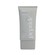 Face Facts Peptide Detox Foam Cleanser With Hyaluronic Acid & Niacinamide 150ml