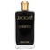 Jeroboam Oriento Extrait De Parfum 100ml