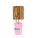 Nasomatto Narcotic V. Extrait De Parfum 30ml