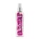 SO...? Musk Body Mist 100ml