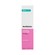 Face Facts Multibiotic Fortifying Face Mask 75ml